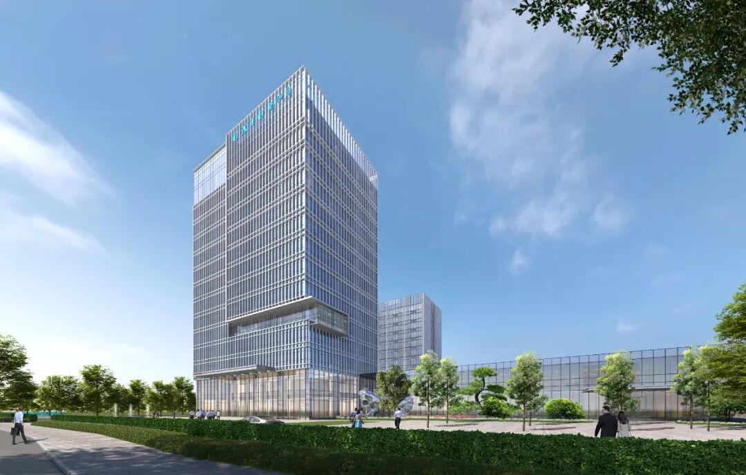 喜報！新華昌集團(tuán)榮登2025中國制造業(yè)民營企業(yè)500強(qiáng)榜單